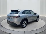 Used 2024 Honda HR-V LX image 4