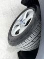 Used 2011 BMW X3 xDrive28i image 2