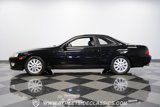 Used 1992 Lexus SC 400 Coupe image 2