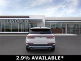New 2024 Lincoln Corsair FWD w/ Equipment Group 102A image 5