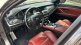Used 2013 BMW M5 image 5