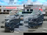 Used 2024 Nissan Rogue SV image 5
