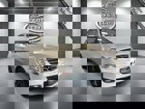 Used 2009 Mercedes-Benz CLK 350 Coupe image 3