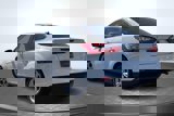 Used 2014 Ford Focus SE image 2