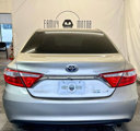 Used 2015 Toyota Camry LE image 4