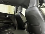 Used 2022 Jeep Compass Altitude w/ Convenience Group image 6