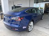 Used 2018 Tesla Model 3 Performance image 3