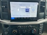 New 2025 Ford F150 XL image 3
