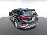 Used 2020 Hyundai Santa Fe SE image 4