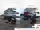 New 2025 Subaru Crosstrek 2.5i Premium image 3