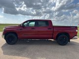 Used 2018 Toyota Tundra SR5 image 5