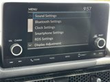 Used 2022 Honda Civic Sport image 3