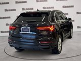 New 2025 Audi Q3 2.0T Premium Plus image 5