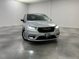 Used 2023 Chrysler Pacifica Touring-L image 1