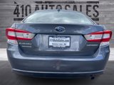 Used 2018 Subaru Impreza 2.0i Premium image 4