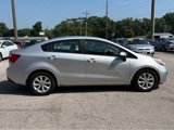 Used 2013 Kia Rio EX w/ Convenience Pkg image 5