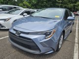 Used 2024 Toyota Corolla LE image 3
