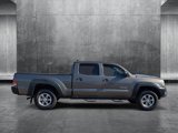 Used 2012 Toyota Tacoma PreRunner image 4