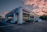 Used 2019 Nissan Rogue SL image 2