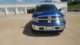 Used 2018 RAM 1500 Big Horn image 3
