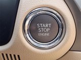 Used 2015 Lexus ES 350 image 6