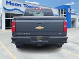 Used 2017 Chevrolet Silverado 1500 LT w/ All Star Edition image 5