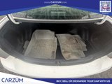 Used 2012 Toyota Corolla LE image 3