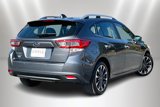 Certified 2023 Subaru Impreza 2.0i Limited image 5