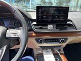 Used 2021 Audi Q5 2.0T Premium image 4