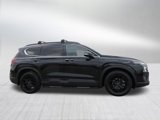 Used 2022 Hyundai Santa Fe XRT image 2