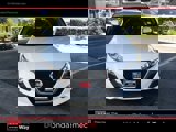 Used 2019 Nissan Altima 2.5 S image 2