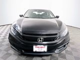 Used 2020 Honda Civic Sport image 2