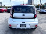 Used 2019 Kia Soul + image 6
