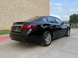 Used 2015 INFINITI Q70 3.7 image 5
