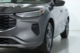 Used 2023 Ford Escape ST-Line image 4