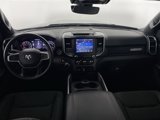 Used 2023 RAM 1500 Big Horn image 4