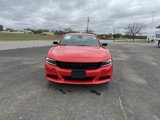 Used 2023 Dodge Charger SXT image 3