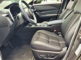 Certified 2024 MAZDA CX-50 AWD 2.5 S w/ Weather Package image 5
