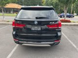 Used 2016 BMW X5 xDrive40e image 5