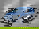 Used 2014 Honda CR-V EX-L image 4