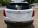 Used 2019 Cadillac XT5 Luxury image 6