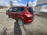 Used 2014 Ford Escape Titanium w/ Equipment Group 401A image 2