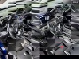 Used 2018 Nissan Maxima 3.5 SV image 2
