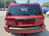 Used 2010 Jeep Patriot Sport image 6