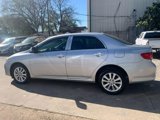 Used 2009 Toyota Corolla LE image 4