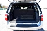 Used 2014 Ford Expedition Limited w/ Equipment Group 301A image 6