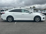 Used 2019 Hyundai Sonata SE w/ Cargo Package image 3