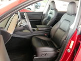 Used 2021 Tesla Model Y Long Range image 2