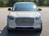 New 2024 Lincoln Corsair FWD w/ Equipment Group 102A image 2