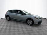 Used 2020 Subaru Impreza 2.0i image 3